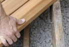 False Baydecks-3.jpg; ?>