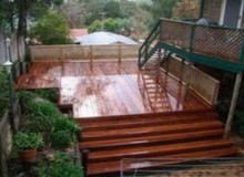 Kwikfynd Decks
falsebay