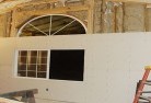 False Bayhome-extensions-3.jpg; ?>