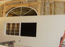Kwikfynd Home Extentions
falsebay