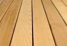 False Baypatios-2.jpg; ?>