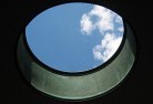 False Bayskylight-replacements(1).jpg; ?>