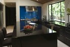 False Bayskylight-replacements(7).jpg; ?>