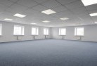 False Bayskylight-replacements-2.jpg; ?>