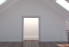 False Bayskylight-replacements-4.jpg; ?>
