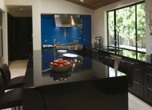 Kwikfynd Skylight Replacements
falsebay